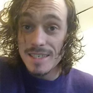 Meet your Posher, Jon